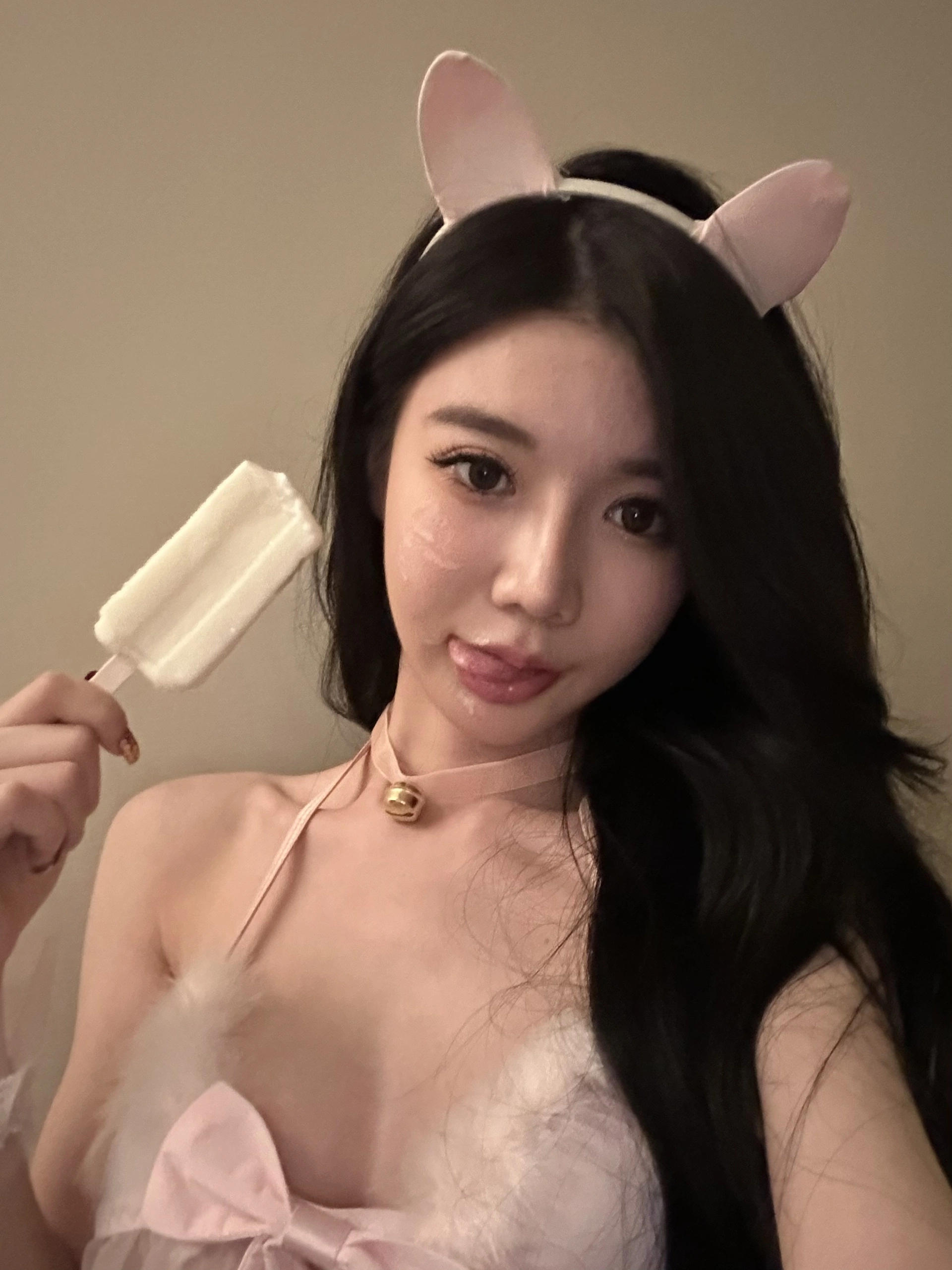 016.黎允熙baby-微密圈系列 3-5月视图合集 2